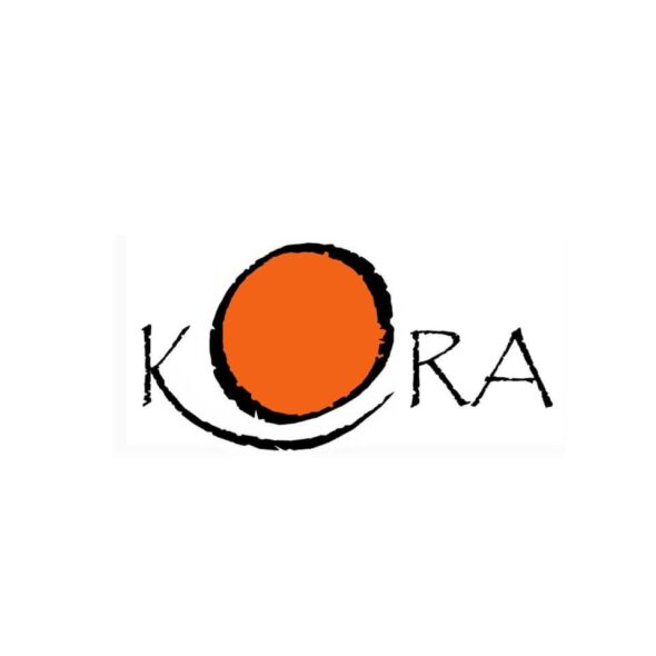 Kora India