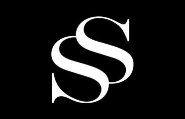 Shoppers Stop