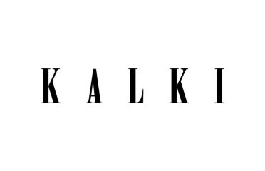 Kalki Fashion