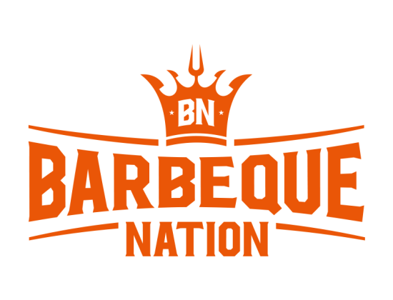 Barbeque Nation