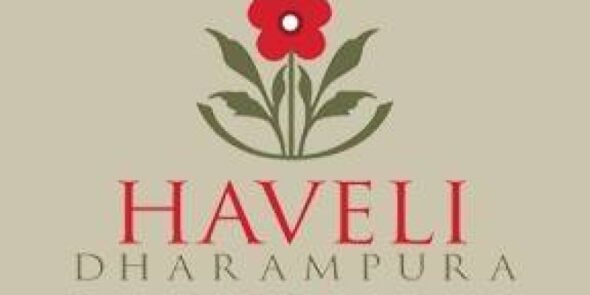 Haveli Dharampura