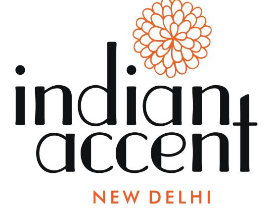 Indian Accent