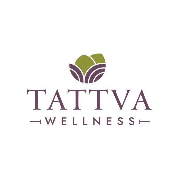 Tattva Spa