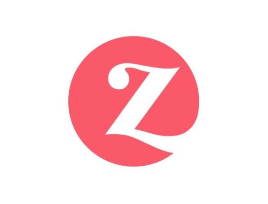 Zivame