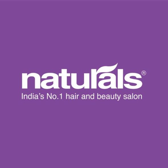 Naturals