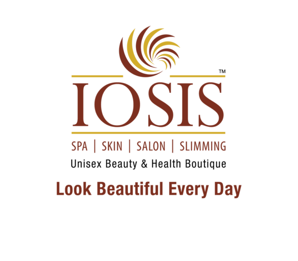 Iosis Wellness