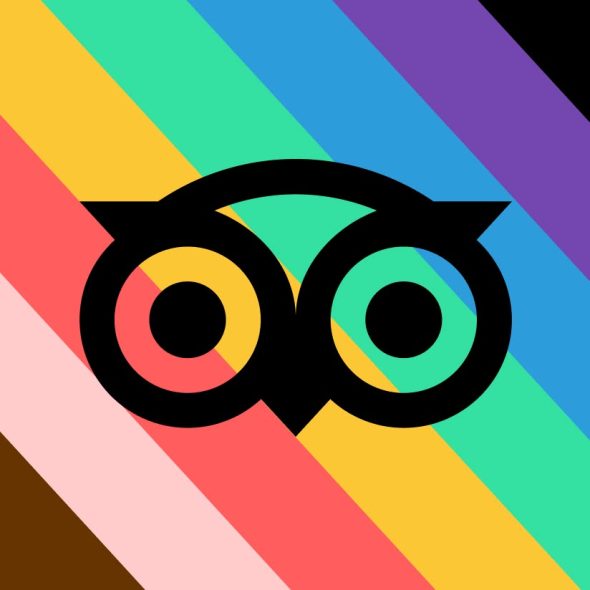 Tripadvisor