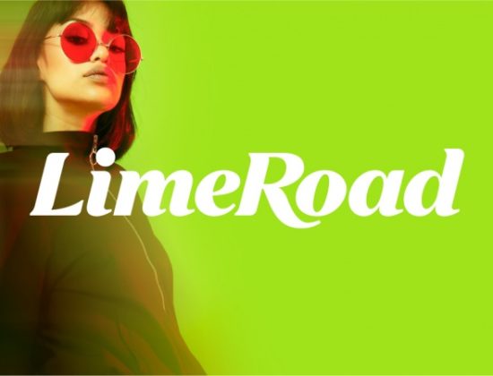 Lime Road