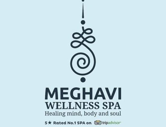 Meghavi Wellness