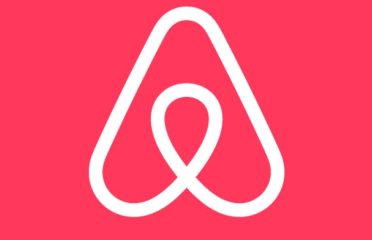 Airbnb