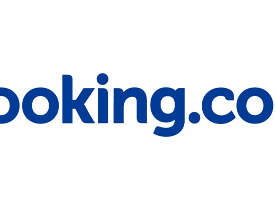 Booking