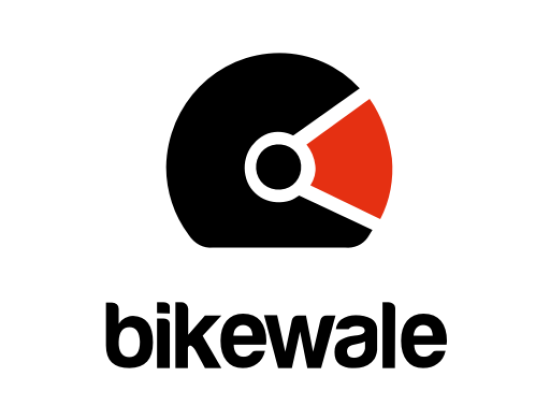 Bike wale