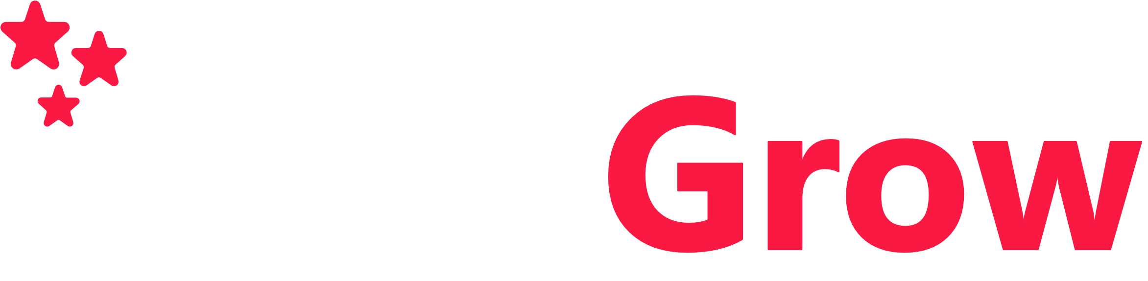 TrustGrow.org
