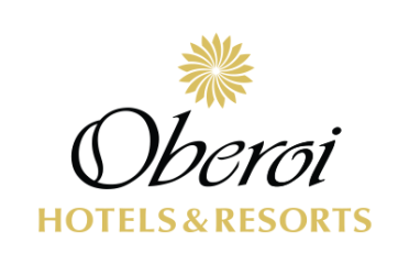 Oberoi Hotels