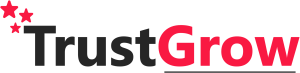 TrustGrow.org