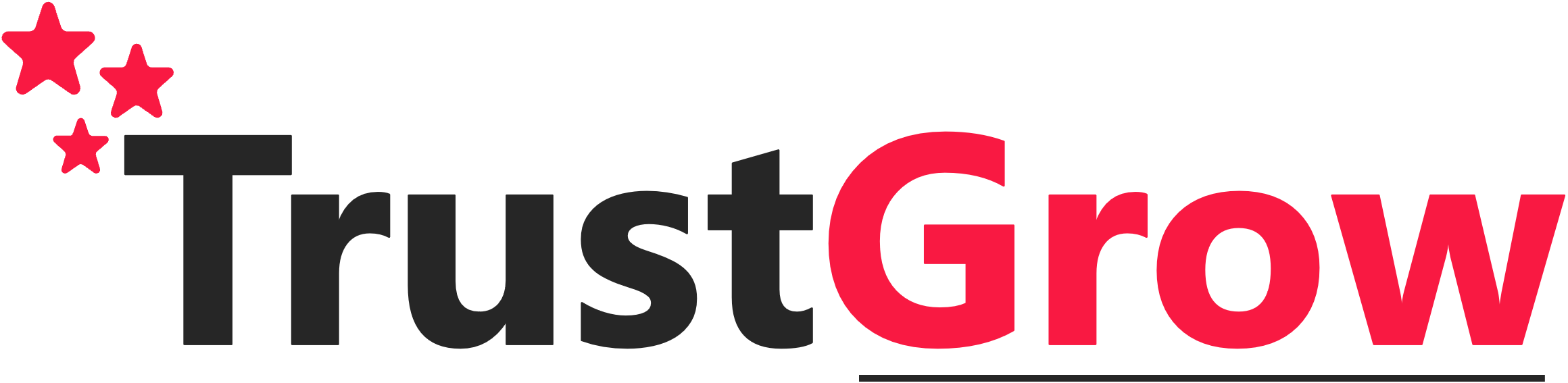 TrustGrow.org