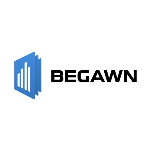 Begawn