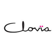 Clovia