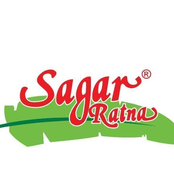 SagarRatna.com
