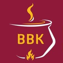 BiryanibyKilo.com