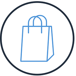 HappyClubMart.com