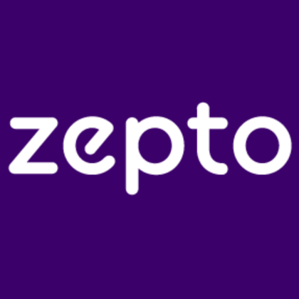 Zepto.com