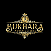 Bukhara.com