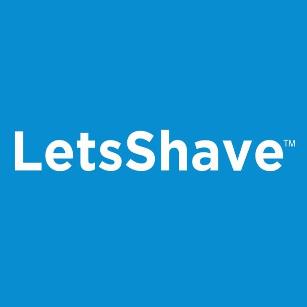 LetsShave.com