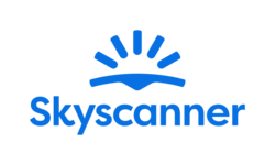 Sky Scanners
