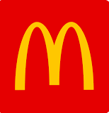 Mcdonalds