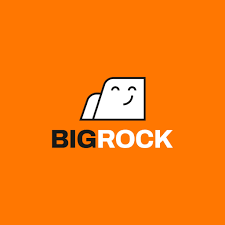 Big Rock