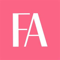 Faballey