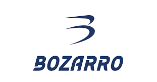 Bozarro