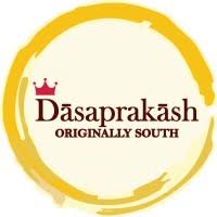 The dasaprakash