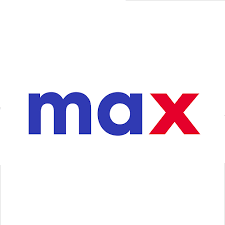 Max Fashion