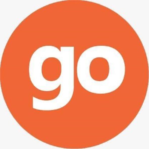 Goibibo