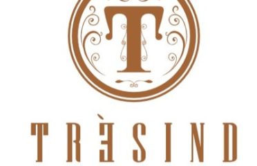 Tresind