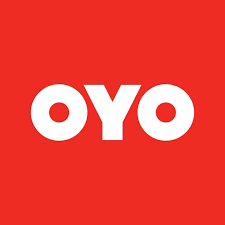 Oyo