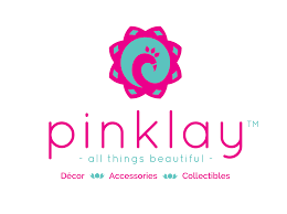 Pinklay