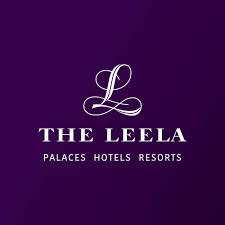 The Leela