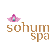 Sohum Spas