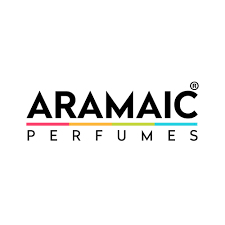 Aramaic