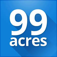 99acres