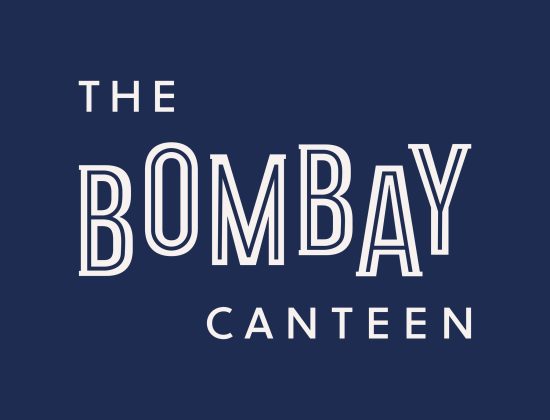 The Bombay Canteen