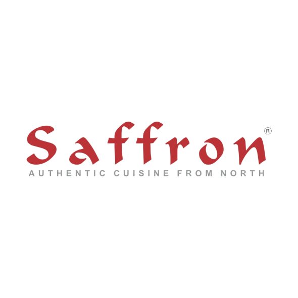 Saffron Restaurant