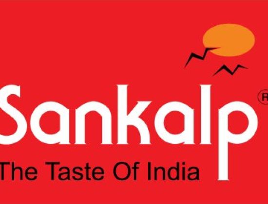 Sankalp Restaurants