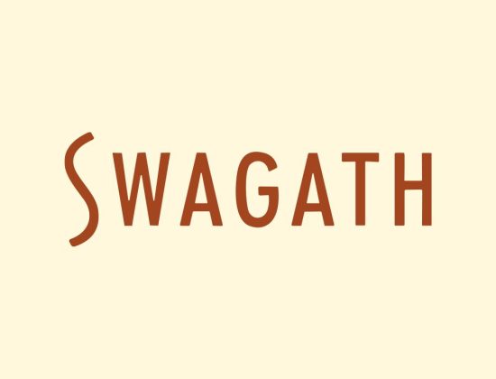 Swagath