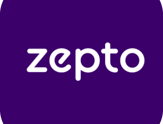 Zepto