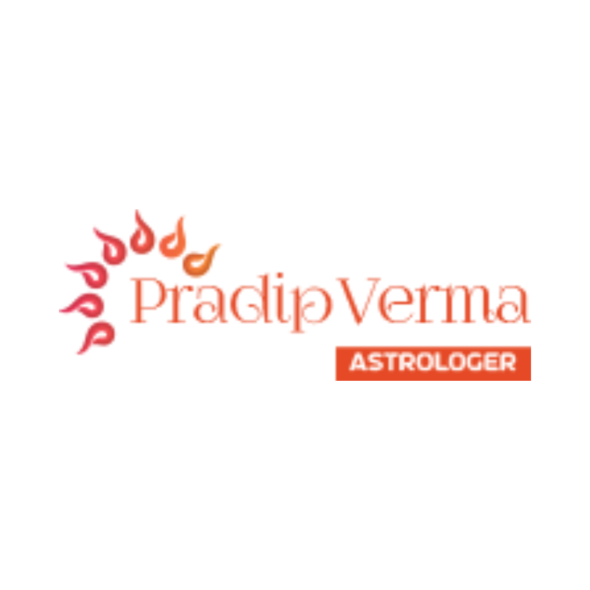 Pradip Verma