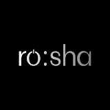 Rosha India